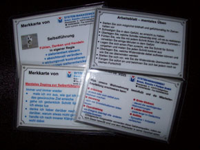 Merkkarten